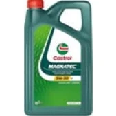 Abbildung von Castrol Magnatec A5 5W30 5 L Öl