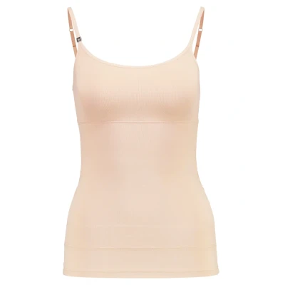 Abbildung von Triumph Trendy Sensation Shapewear, Damen, Größe: Small, Smooth skin