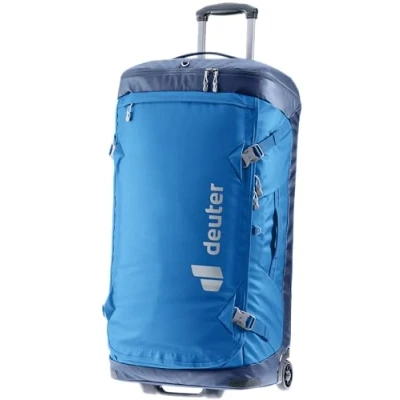 Abbildung von Deuter Duffel Pro Movo 90 neptune nightblue Rucksack