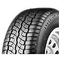 Abbildung von Bridgestone Dueler Highway Terrain 687 235/60 R16 100H (AZ)