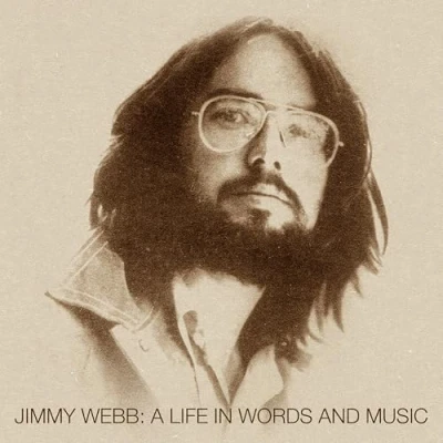 Abbildung von A Life In Words &amp; Music The Reprise Seventies Box