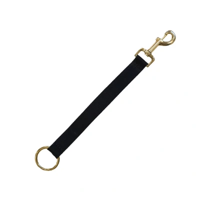 Abbildung von Nylon Holder Hook &amp; Ring