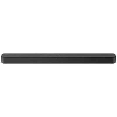 Abbildung von Sony HT SF150 2ch Soundbar für TV mit Bluetooth