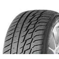Abbildung von Matador Mp 92 Sibir Snow Suv 225/75 R16 104T