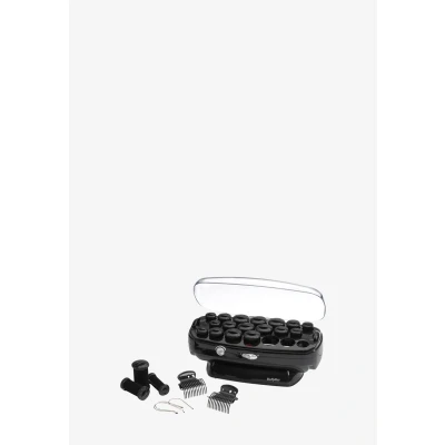 Abbildung von Babyliss Thermoceramic Rollers Haarstylingaccessoires, Größe: One Size, Black