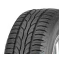 Abbildung von Sava Intensa Hp 195/55 R15 85H V1