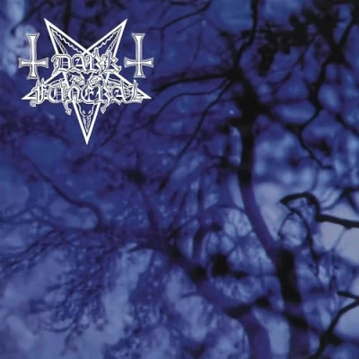 Abbildung von Dark Funeral (30th Anniversary Edition)
