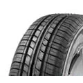 Abbildung von Minerva 109 155/0 R13 91S