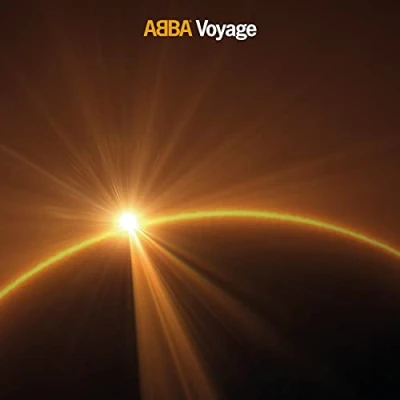 Abbildung von Voyage (Jewel Box)