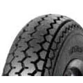 Abbildung von Mitas S05 3.25/ 1 12 55J REAR/FRONT