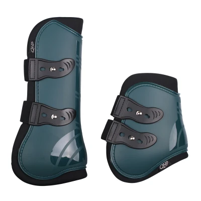 Abbildung von QHP Tendon Boots Set