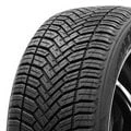Abbildung von Roadhog Rgas02 235/50 R18 101V XL