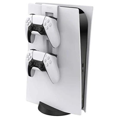 Abbildung von Venom PS5 Controller Rack (PS5)