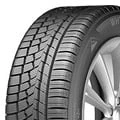 Abbildung von Zeetex Wh1000 245/45 R18 100V XL