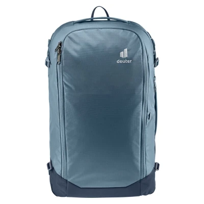 Abbildung von Deuter Access 55 atlantic ink Rucksack
