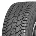 Abbildung von Roadx Rx Quest A/t 215/85 R16 115R