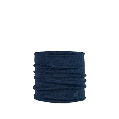Abbildung von Buff Merino Heavyweight Neckwarmer Halswärmer
