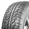 Abbildung von Lanvigator Catchfors A/t 255/70 R15 112S