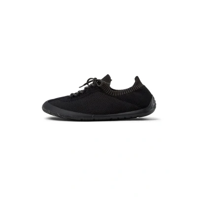 Abbildung von Camper PEU PATH Sneaker low Ganxet meteor patho ry, Herren, Größe: 43, ry Schuhe
