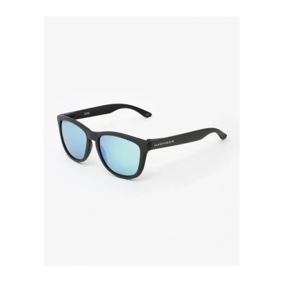 Abbildung von HAWKERS Sonnenbrille CARBON ONE für Herren und Damen