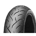 Abbildung von Dunlop Sportmax D221 240/40 R18 79V
