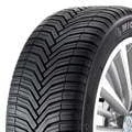 Abbildung von Michelin Crossclimate Plus 225/50 R17 98W ZP XL