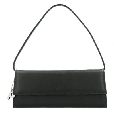 Abbildung von Picard Auguri Handtasche Schwarz
