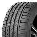 Abbildung von Arivo Ultra Arz5 245/35 R20 95W XL