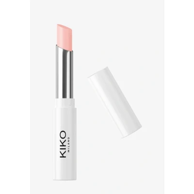 Abbildung von KIKO Milano Lip Volume Stylo Plumper, Damen, Größe: 2 g, Tutu rose