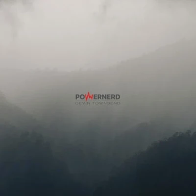 Abbildung von Powernerd [Vinyl LP]
