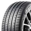 Abbildung von Linglong Sport Master 195/45 R17 85W