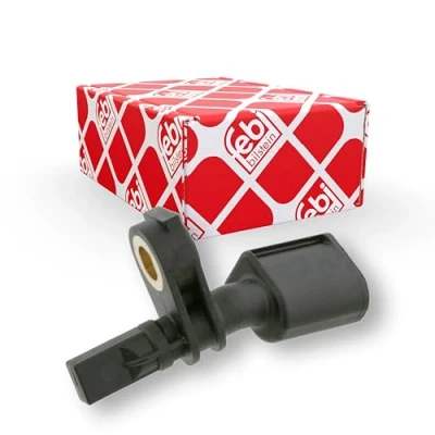 Abbildung von febi bilstein 23814 ABS Sensor , 1 Stück