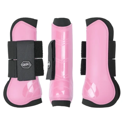 Abbildung von QHP Tendon Boots