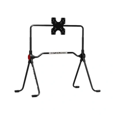 Abbildung von Next Level Racing Lite Monitor Stand