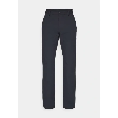Abbildung von UA Tech Tapered Pant