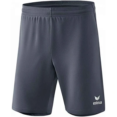Abbildung von Erima Unisex Rio 2.0 Short, Slate Grey, S EU