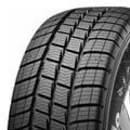 Abbildung von Apollo Altrust All Season 205/75 R16 110R