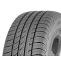 Abbildung von Sava Intensa Suv 235/60 R16 100H