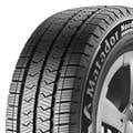Abbildung von Matador Nordicca Van 205/70 R15 106R