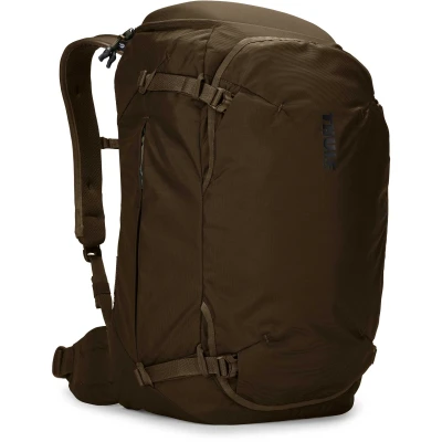 Abbildung von Thule Tagesrucksack, Größe: One Size, Deep khaki