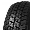 Abbildung von Tristar Rf07 205/80 R16 104S XL