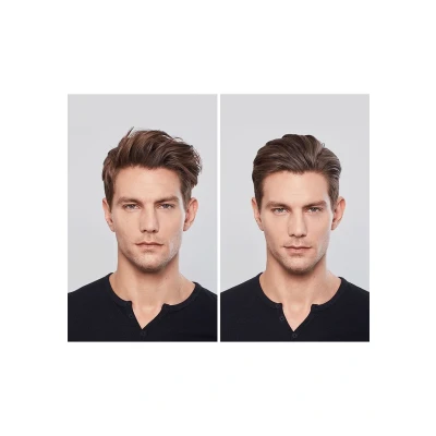 Abbildung von Shu Uemura UMOU HOLD Strong Cream FOR Short TO Medium Length HAIR Styling, Größe: 100 ml,