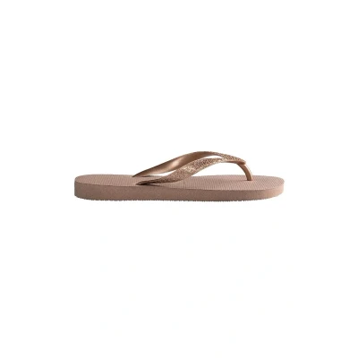 Abbildung von Havaianas
