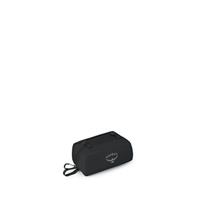 Abbildung von Osprey Ultralight Padded Organizer Rucksäck Zubehör