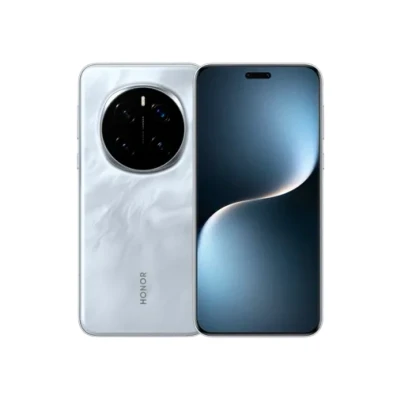 Abbildung von Honor Magic7 Pro 512GB Grau