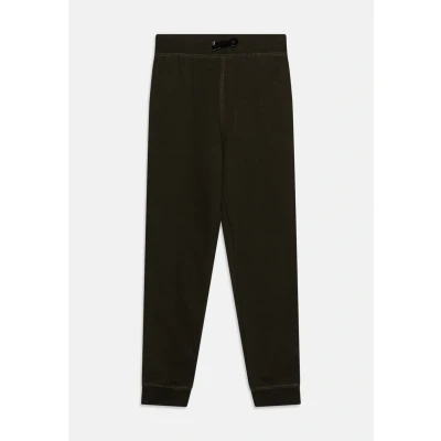 Abbildung von NAME IT Jungen Jogger Nkmsweat Pant Bru Noos, Rosin, 116