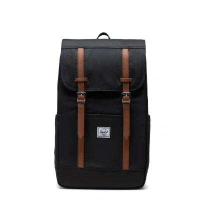 Abbildung von Sac à dos Herschel Noir et Marron