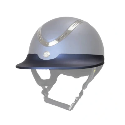 Abbildung von Back on Track Pardus Sun Visor Smooth