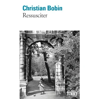Abbildung von Ressusciter (Folio)