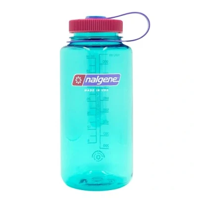 Abbildung von Nalgene WH Trinkflasche Surfer 1 L